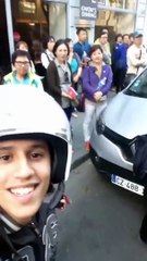 Ils veulent tous ma...