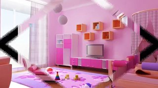 Best Kids Rooms - Best Room to Best Your Kids