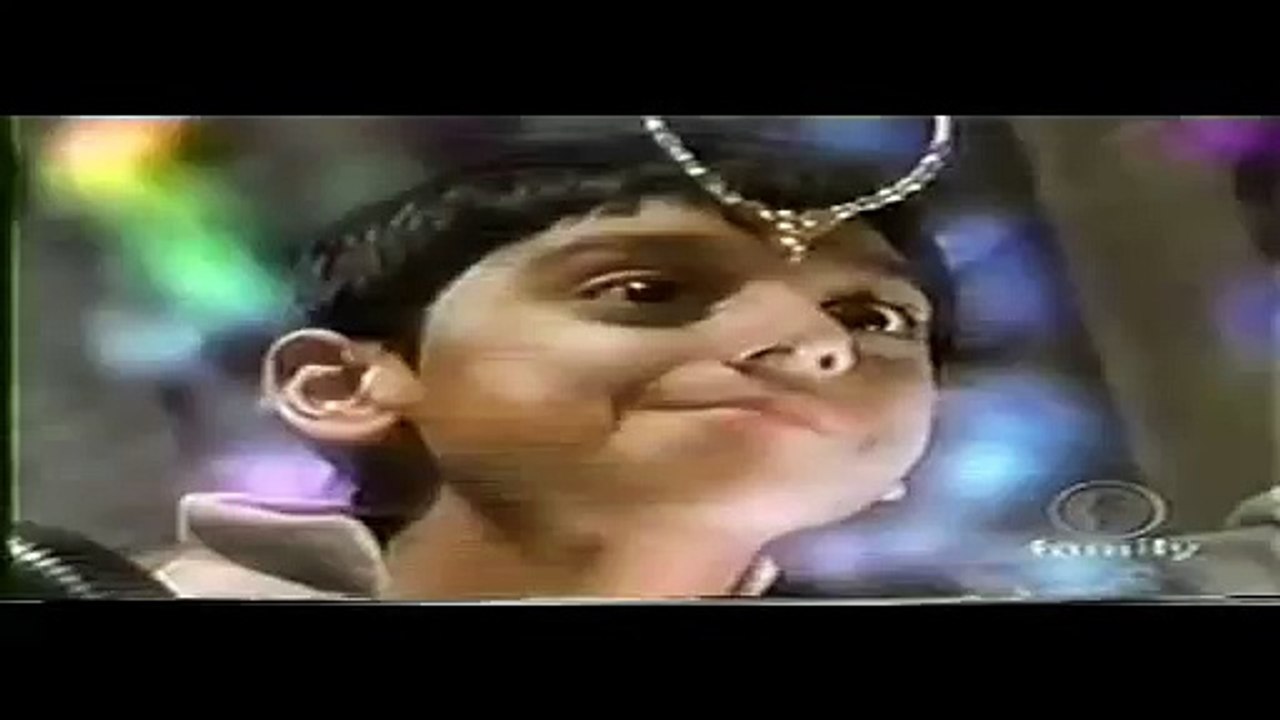 Space Cases 1.01 We Gotta Get Out of This Place (1 of 3)