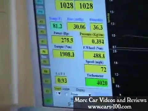 BMW M 536 Turbo. 700+hp! Best Quality Acura NSX Aston Marti