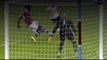 Adnan Januzaj vs Aston Villa • Individual Highlights • Aston Villa vs Manchester United 0-1
