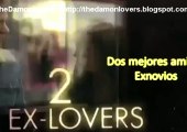 The Vampire Diaries 1x16 There Goes The Neighborhood subtitulos español [Full Episode]