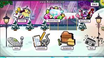 How to Look Pretty on MSP - [Non Vip & VIP]