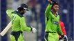 Abdul razzaq 5 wickets - 15 Runs & Pakistan Wins
