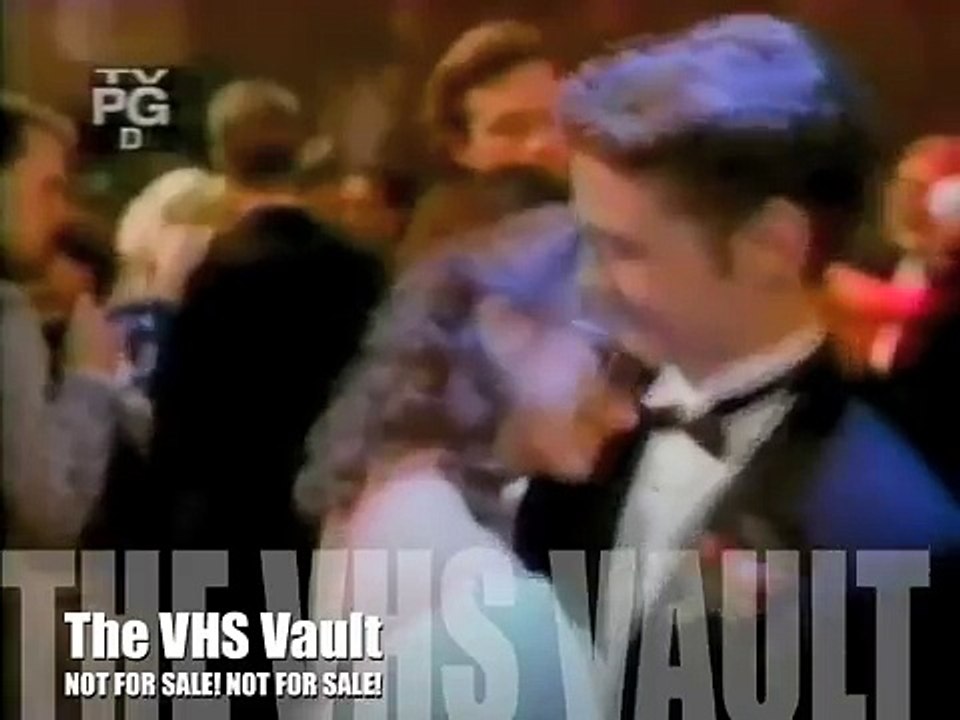 90210 Reunion Promo B Shannen Doherty reunites with her cast members! Brenda Walsh