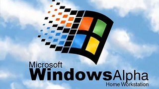 Never Released Windows OS Versions 4 - The Comeback