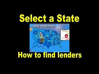 Los Angeles cheap fixed mortgage and hard money