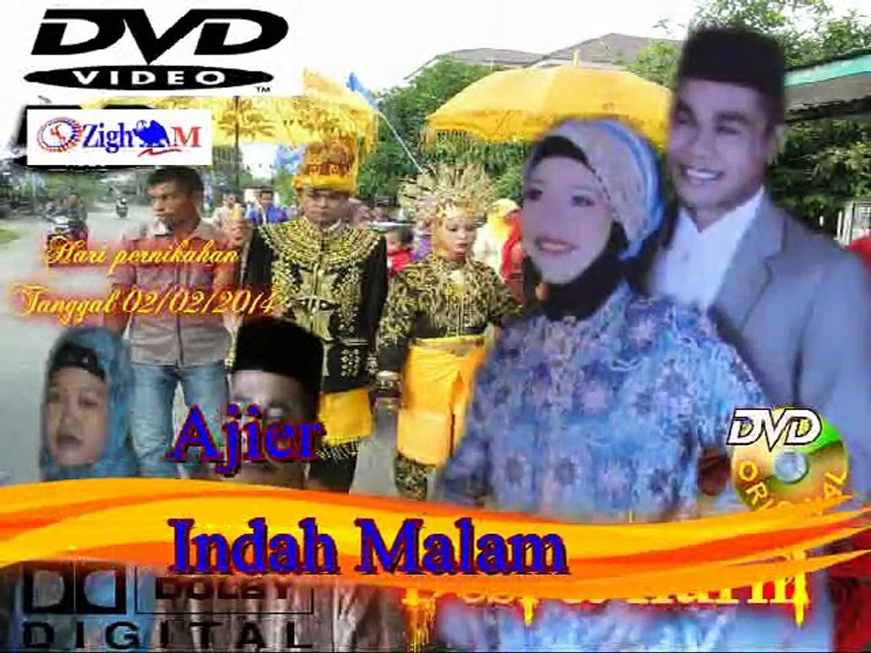 koleksi foto