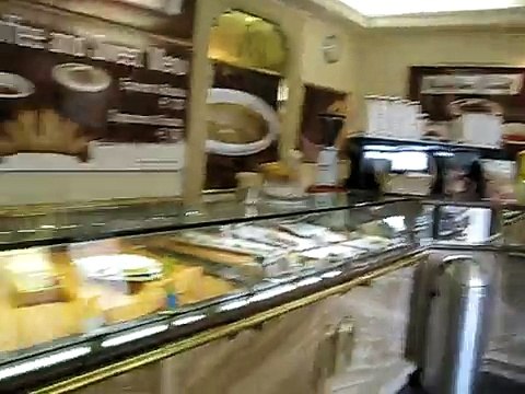 MVI 1328 Rome McDonalds