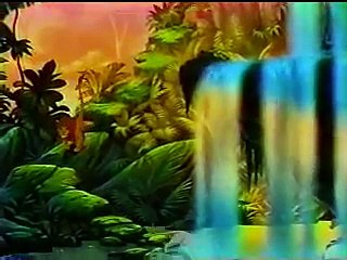 Esta noche es para amar, Rey León (Versión Latina)