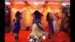 Pakistani Wedding AWESOME Mehndi Nite Dance   Chalka Chalka