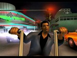 Gta Vice City - Out of touch - With Pictures HQ