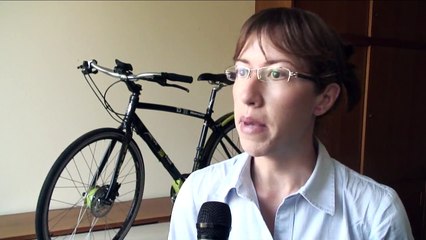 Boom della bici elettrica (M. Tanelli)