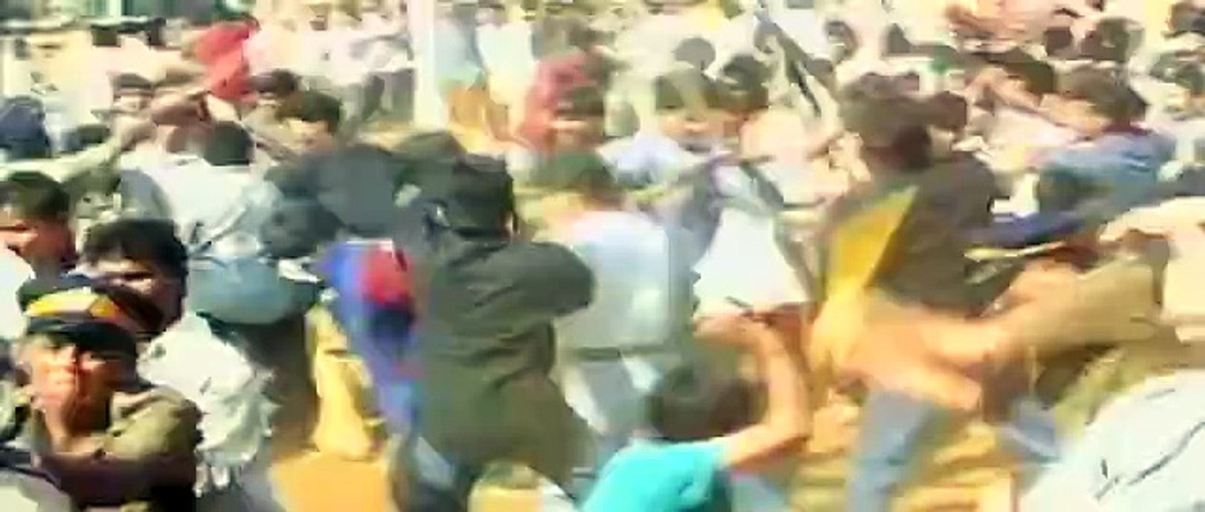 Yeshwant (1997) - DVD - Watch Online *HQ* - 7/15