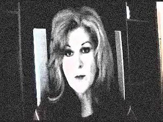 Re: MY DAUGHTER IS CRIPPLED (health care)