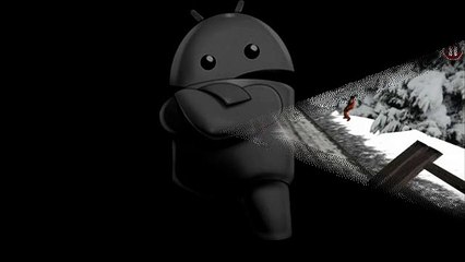 Zombie Road Highway Apk Full v1.0.1 MOD Kilitler Açık İndir