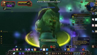 World Of Warcraft S.1 Ep.1