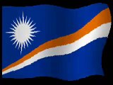 Anthem Marshall Islands