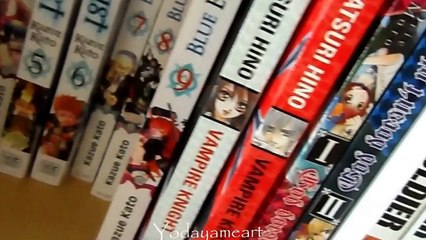 Lee Jong Suk Troublemaker