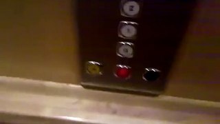 House Elevator