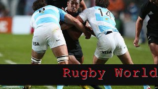 Rugby World cup Argentina vs New Zealand 2015 Live Coverage