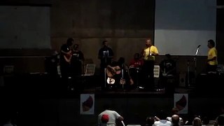 Venezuela - musica tipica