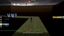 Funny Counter Strike Moments CS GO Minigames Death Run Death Race