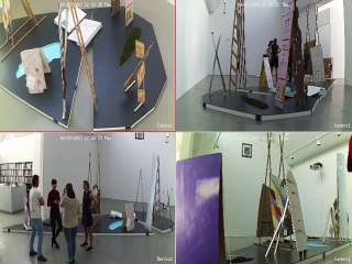 Teen Factory (Berlin)