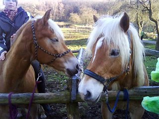 AUch die schnste Zeit muss einmal zu Ende gehen