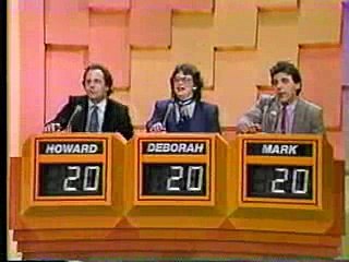 SOTC Mark DeCarlo risks it all part 1