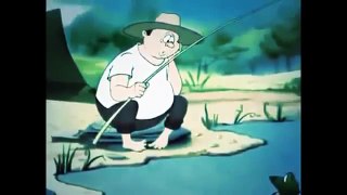Mr Bean Cartoon Animated Series - Full Episode [Hd]