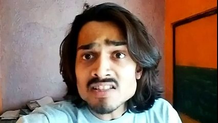 Dost Dost naa raha !!