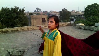 Indian funny clips Pakistani videos, Desi parents cigarettes 2015