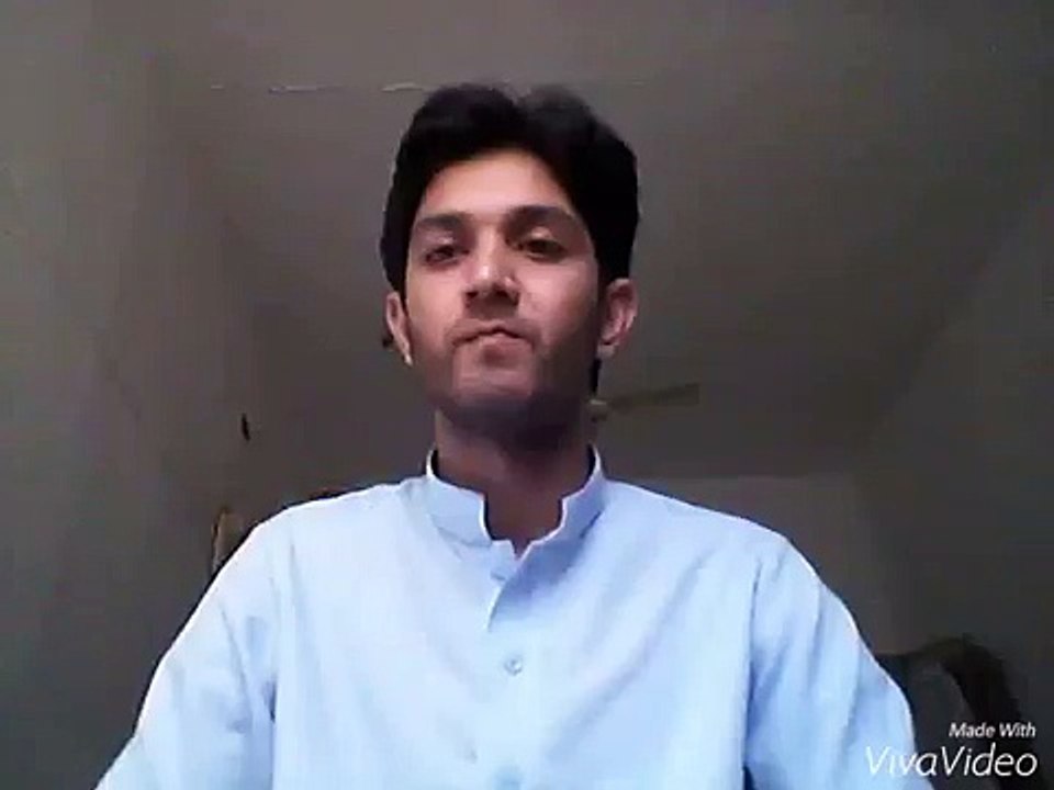Deaf funny clip tv world