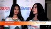 Duo Serigala Akan Goyang Bioskop Indonesia