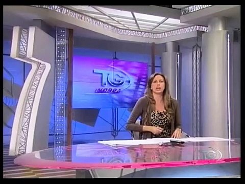 Avetrana. Non solo Scazzi e Misseri. Avvocato Mirko Giangrande