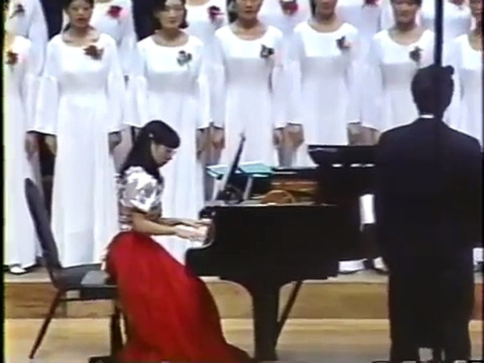 白雲歌送劉十六歸山；（唐）李白詩　屈文中曲