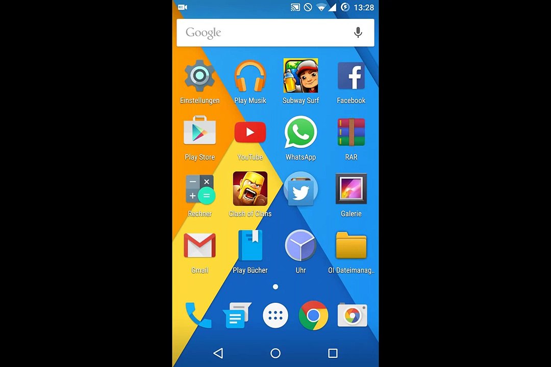 The Sims Freeplay 5.14.1 Hack/MOD APK (UNLIMITED MONEY+LIFE POINTS)