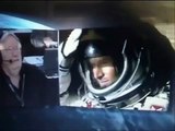 Felix Baumgartner - Red Bull Stratos - Space Jump [Full Video] skate-aid patch sponsor