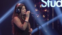 Mekaal Hassan Band, Kinaray, Coke Studio, Season 8, Episode 5