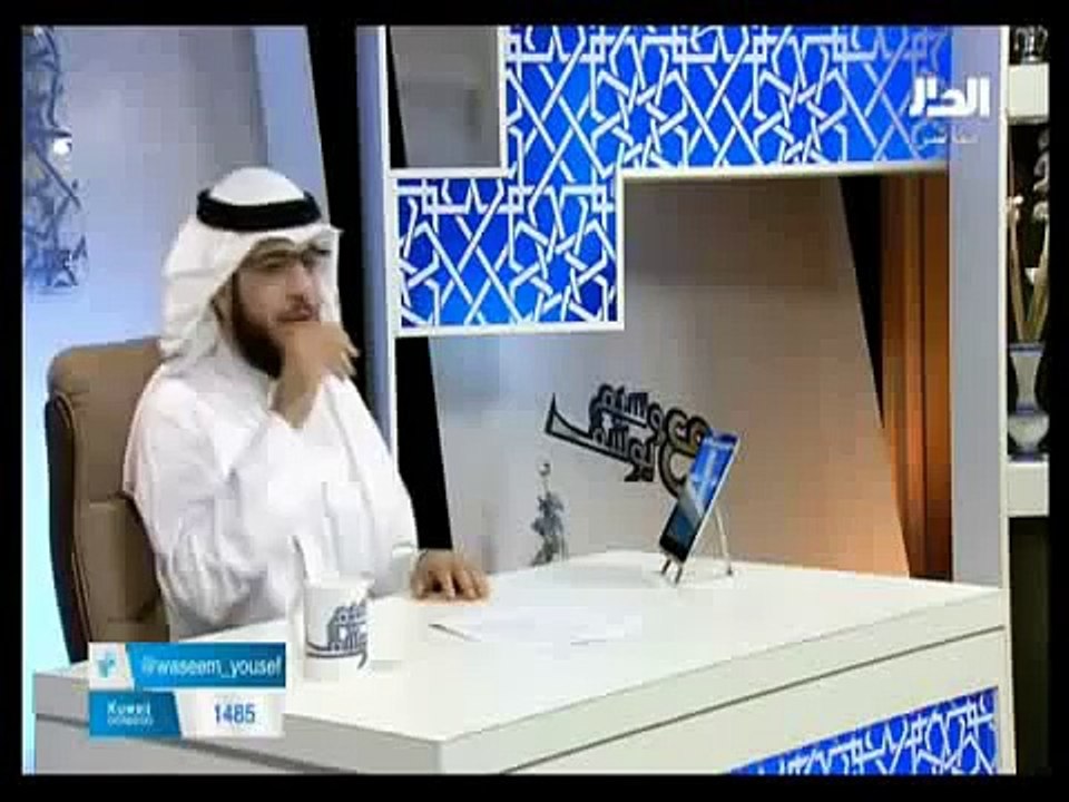 هل المهر المرتفع يؤمن مستقبل الفتاه ؟