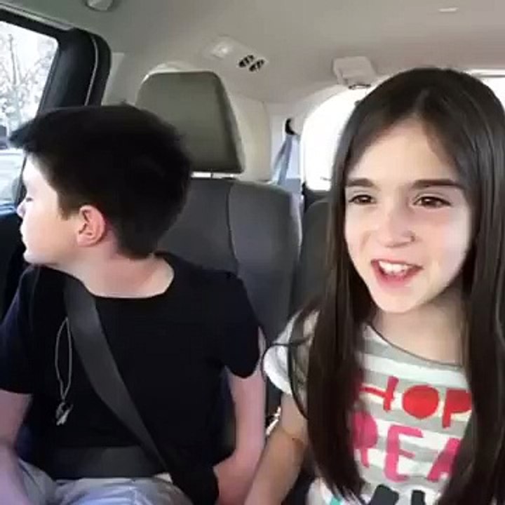 When Your Favorite Song Comes On But EH BEE VINES