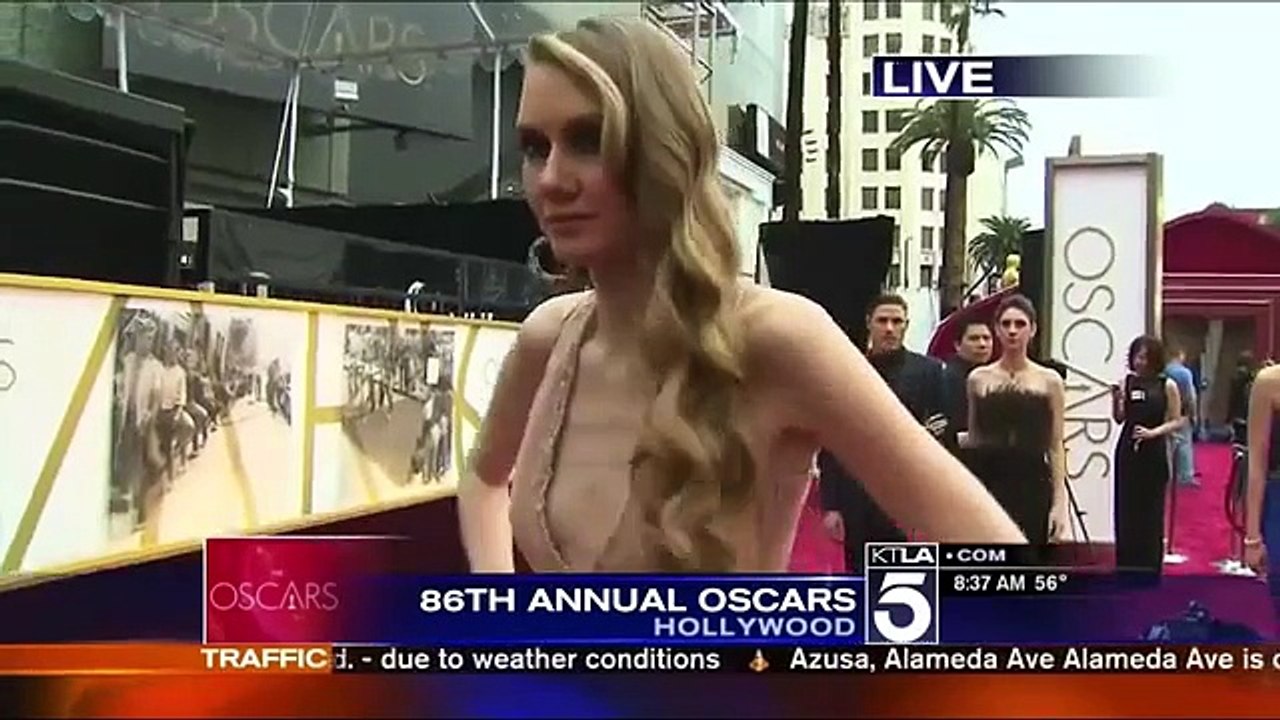 Pilot Died during Flight