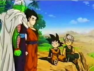 The Balls are Inert.... FIXED