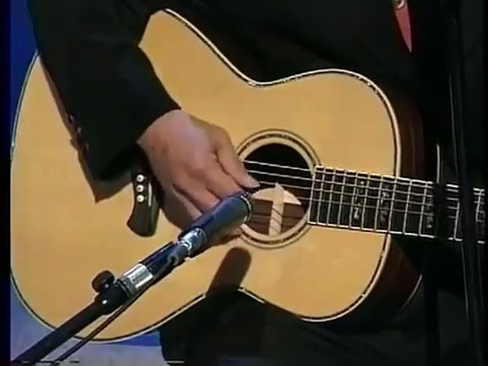 山本潤子竹田の子守唄.flv