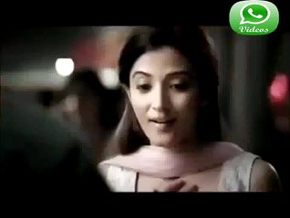Truth is Base of Relations - Kaamics Ki Dukan