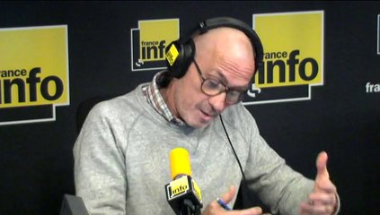 Expliquez-nous… les centrales à charbon