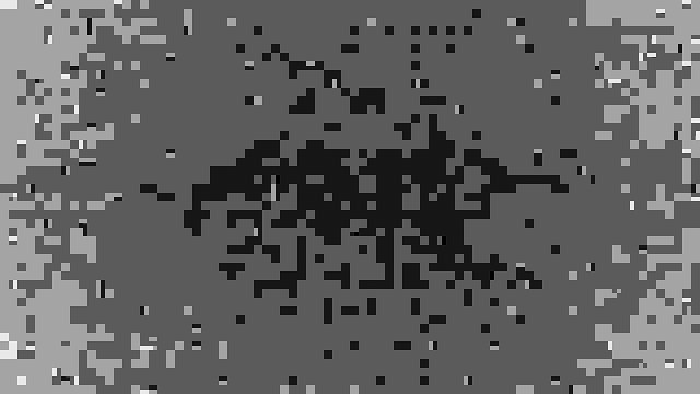 Minecraft Xbox 360 mm mm mm mm mm mm mm(10)