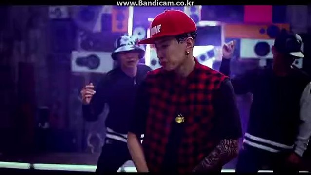 だ라­이­브­카­지­노­사­이­트▶ Ν­G­Ο­７­７­７­.­Ｃ­○­ Ｍ ◀き라­이­브­카­지­노­사­이­트