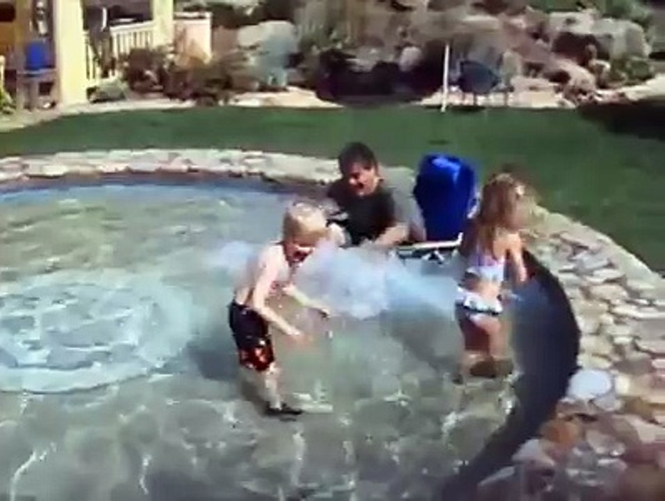 (1) Arch2O.com - Hidden Pools ..